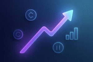 How to Follow Cryptocurrency Market Trends
