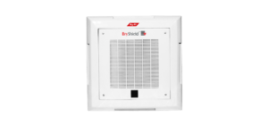 How Can Advanced Air Filtration Protect Sensitive Electronic Equipment?