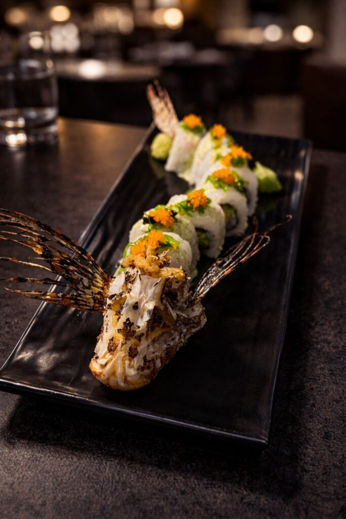 What to Look for When Choosing a Seafood Restaurant in West Palm Beach