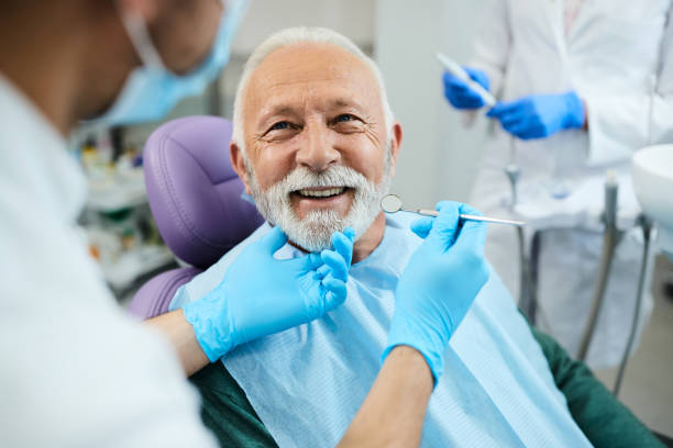 Are Snap-On Dentures the Right Choice? Costs, Comfort, and Care in Texas