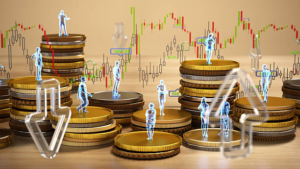 How Wealth and Broking Platforms Can Support India's Growing Retail Investor Base
