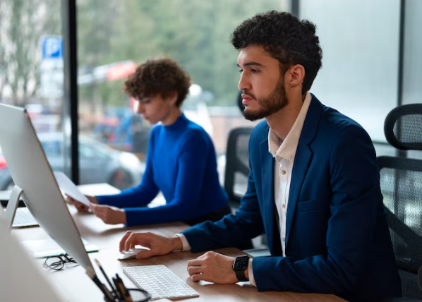 Is Job Management Software Worth It for a Small Trade Business?