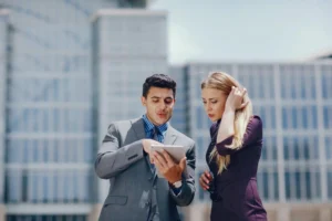 How Career Coaching in New York Can Help You Achieve Your Professional Goals
