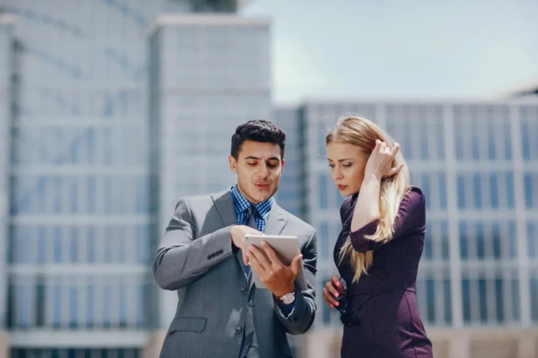 How Career Coaching in New York Can Help You Achieve Your Professional Goals
