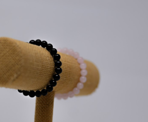 How to Measure Your Wrist for a Bracelet That Fits