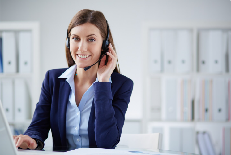 How a HIPAA-Compliant Medical Answering Service Confirms Who Is Calling